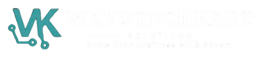 company_logo