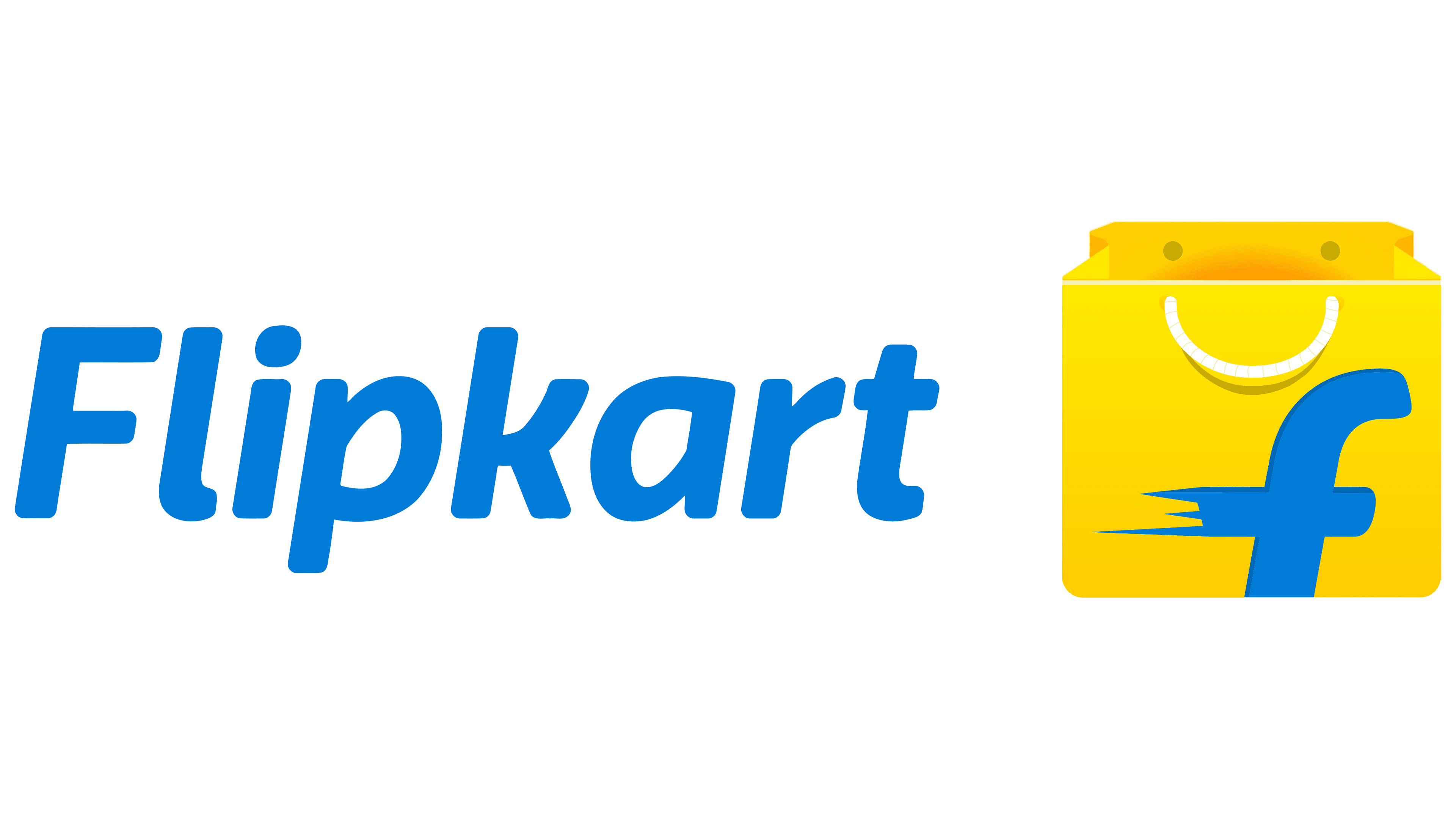 Partner 2